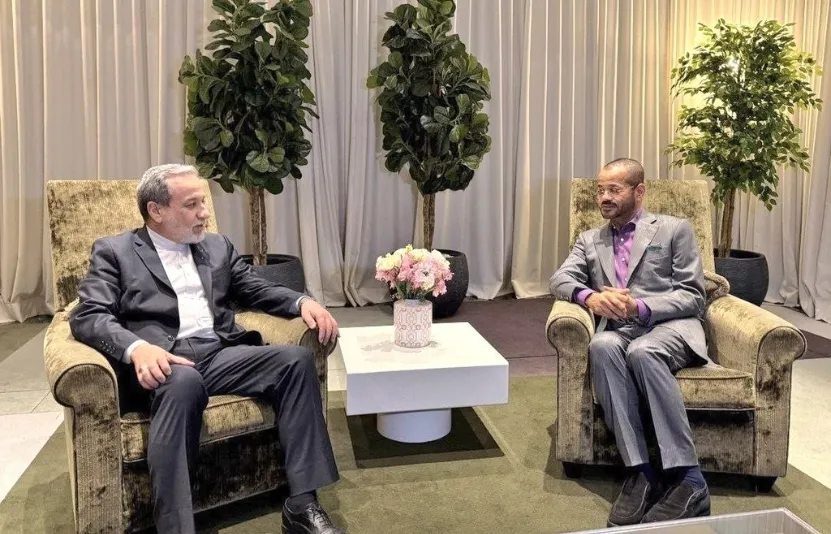 Mỹ - Iran kết thúc vòng đàm phán hạt nhân tại Geneva: Có tiến triển nhưng chưa đột phá